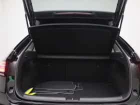 Volkswagen Taigo (2025) thumbnail 14