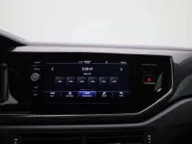 Volkswagen Taigo (2025) thumbnail 16