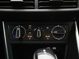 Volkswagen Taigo (2025) thumbnail 17