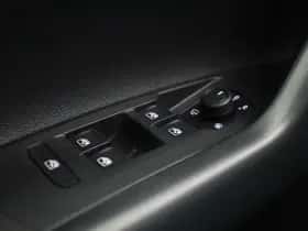 Volkswagen Taigo (2025) thumbnail 29