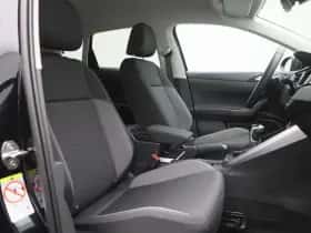 Volkswagen Taigo (2025) thumbnail 32