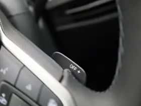 Volkswagen Golf (2022) thumbnail 27