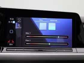 Volkswagen Golf (2022) thumbnail 35