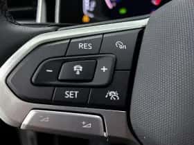 Volkswagen Polo (2025) thumbnail 13
