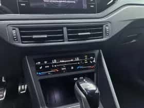 Volkswagen Polo (2025) thumbnail 14