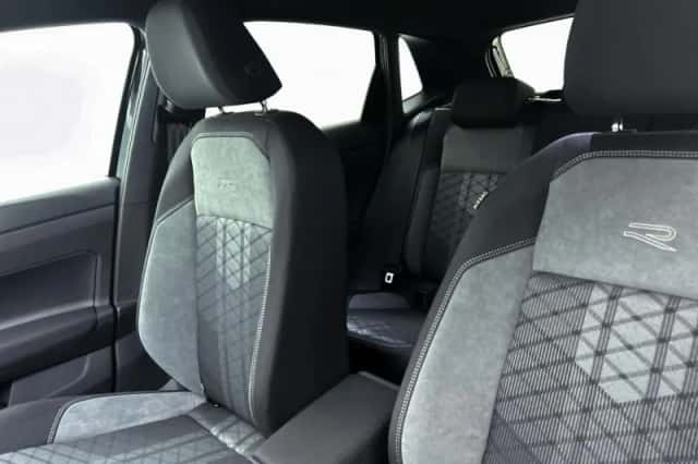 Volkswagen Polo (2025) thumbnail 6