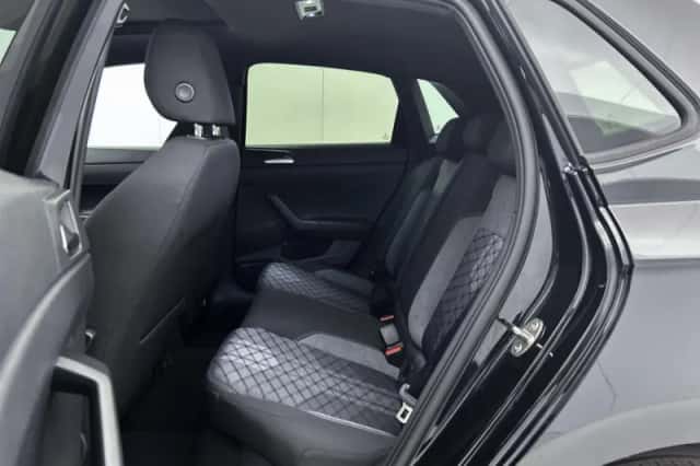 Volkswagen Polo (2025) thumbnail 7