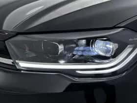 Volkswagen Polo (2025) thumbnail 9