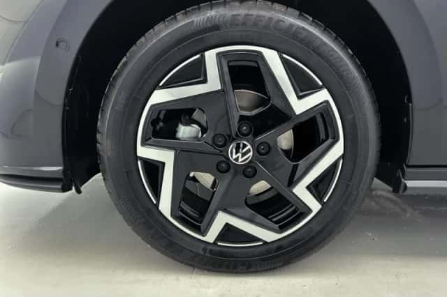 Volkswagen Polo (2025) thumbnail 10