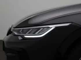 Volkswagen Golf (2025) thumbnail 15