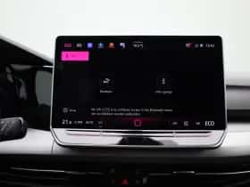 Volkswagen Golf (2025) thumbnail 19