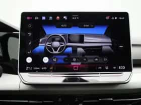 Volkswagen Golf (2025) thumbnail 25