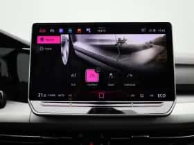 Volkswagen Golf (2025) thumbnail 26