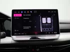 Volkswagen Golf (2025) thumbnail 28