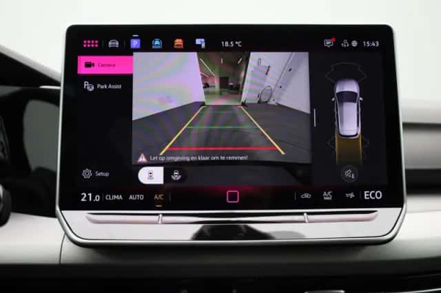 Volkswagen Golf (2025) thumbnail 30