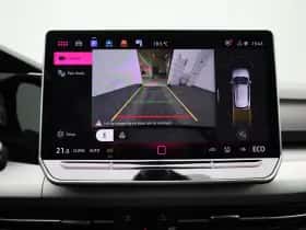 Volkswagen Golf (2025) thumbnail 30