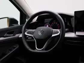 Volkswagen Golf (2025) thumbnail 37