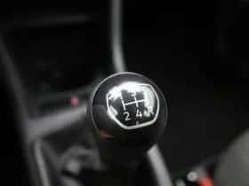 Volkswagen Up! (2020) thumbnail 20