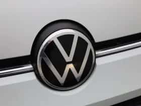 Volkswagen Up! (2020) thumbnail 23