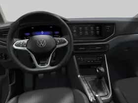 Volkswagen Polo (2025) thumbnail 3