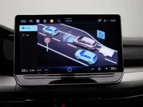 Volkswagen Golf (2025) thumbnail 28