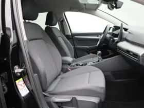 Volkswagen Golf (2025) thumbnail 34