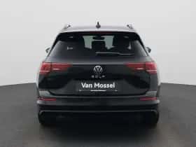 Volkswagen Golf (2025) thumbnail 5