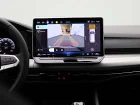Volkswagen Golf (2025) thumbnail 9