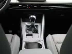 Volkswagen Golf (2025) thumbnail 10