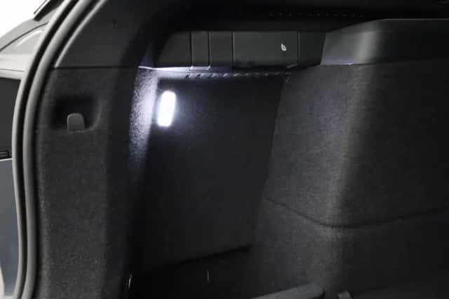 Volkswagen Tayron (2025) thumbnail 15