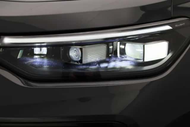 Volkswagen Tayron (2025) thumbnail 17