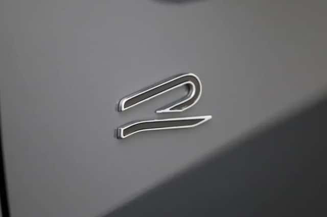 Volkswagen Tayron (2025) thumbnail 20