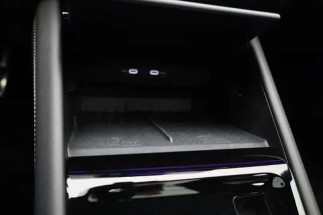Volkswagen Tayron (2025) thumbnail 29