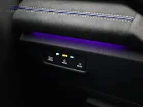 Volkswagen Tayron (2025) thumbnail 32