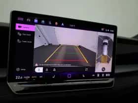 Volkswagen Tayron (2025) thumbnail 35