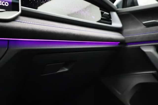 Volkswagen Tayron (2025) thumbnail 37