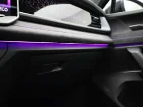Volkswagen Tayron (2025) thumbnail 37