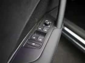 Volkswagen Tayron (2025) thumbnail 39