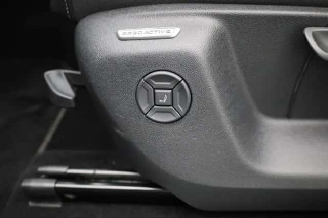 Volkswagen Tayron (2025) thumbnail 41