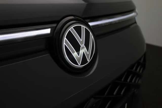 Volkswagen Tayron (2025) thumbnail 43
