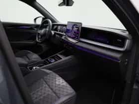 Volkswagen Tayron (2025) thumbnail 44
