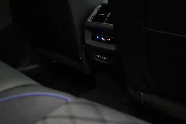 Volkswagen Tayron (2025) thumbnail 46