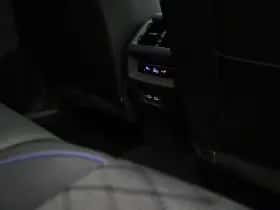 Volkswagen Tayron (2025) thumbnail 46