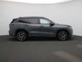 Volkswagen Tayron (2025) thumbnail 6