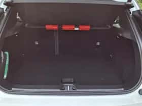 Volvo EX30 (2025) thumbnail 13