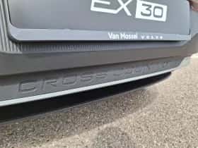 Volvo EX30 (2025) thumbnail 26