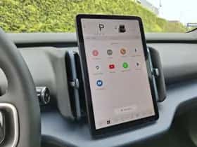 Volvo EX30 (2025) thumbnail 29
