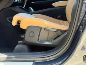 Volvo XC40 (2022) thumbnail 21