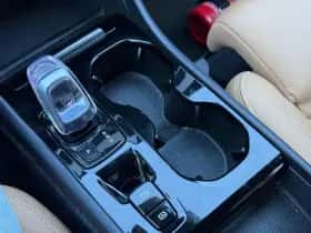 Volvo XC40 (2022) thumbnail 22