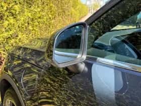 Volvo XC40 (2022) thumbnail 26
